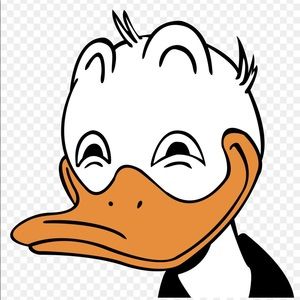 Meet your Posher, Elijah